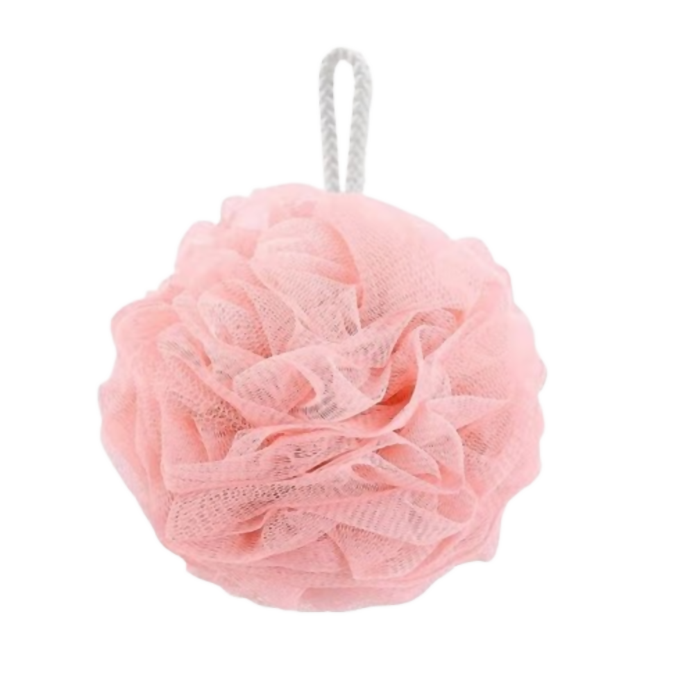 https://cdn.shopify.com/s/files/1/1857/6931/files/127UaivIDW.png?v=1785391170