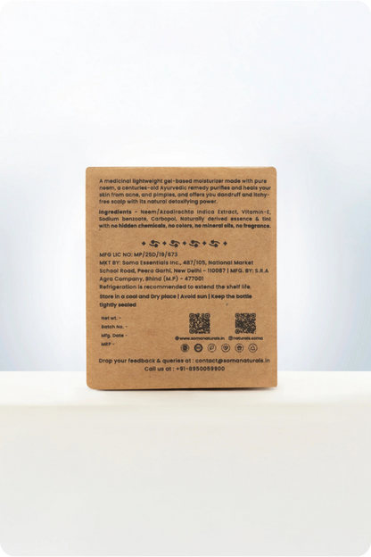 https://cdn.shopify.com/s/files/1/1857/6931/files/129.png?v=1776333962