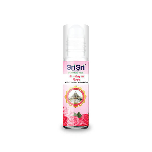 https://cdn.shopify.com/s/files/1/1857/6931/products/129XrIDF7w.jpg?v=1652859568