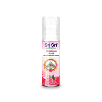 https://cdn.shopify.com/s/files/1/1857/6931/products/129XrIDF7w.jpg?v=1652859568