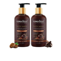 https://cdn.shopify.com/s/files/1/1857/6931/products/12FafG30Ar.jpg?v=1651319787