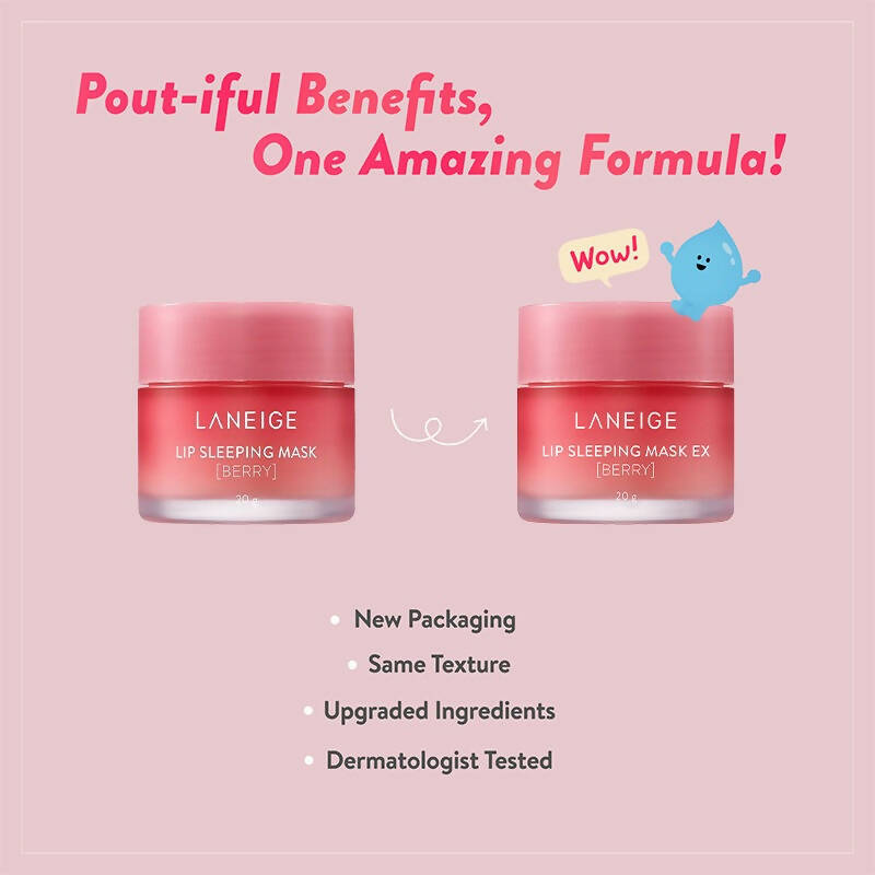 https://cdn.shopify.com/s/files/1/1857/6931/products/12IRsLPMAF.jpg?v=1749192722