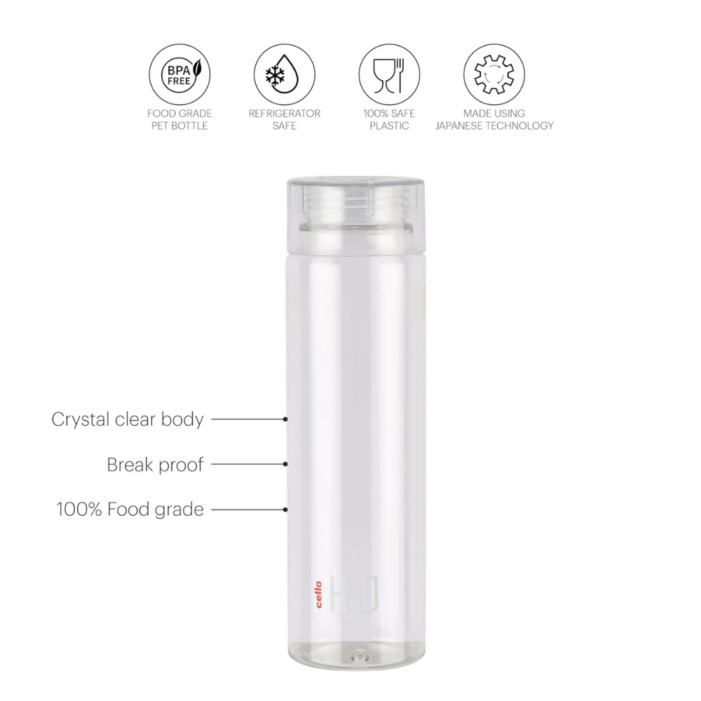 https://cdn.shopify.com/s/files/1/1857/6931/files/12KKC38Td3.png?v=1783677473