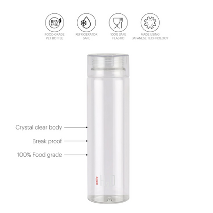 https://cdn.shopify.com/s/files/1/1857/6931/files/12KKC38Td3.png?v=1783677473