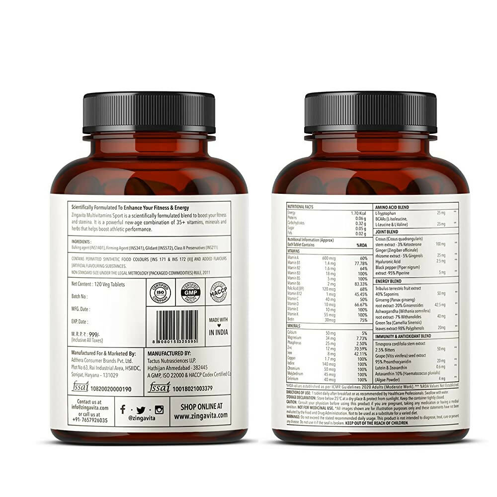https://cdn.shopify.com/s/files/1/1857/6931/products/12MX72YU46.jpg?v=1662112690