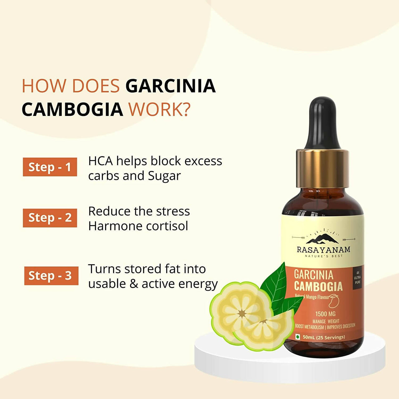 https://cdn.shopify.com/s/files/1/1857/6931/products/12NBjhsKVD.jpg?v=1681543692