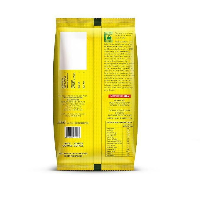 https://cdn.shopify.com/s/files/1/1857/6931/files/12Os34eSan.jpg?v=1773727503