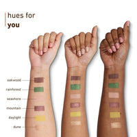 https://cdn.shopify.com/s/files/1/1857/6931/products/12RSrmstPw.jpg?v=1697284729