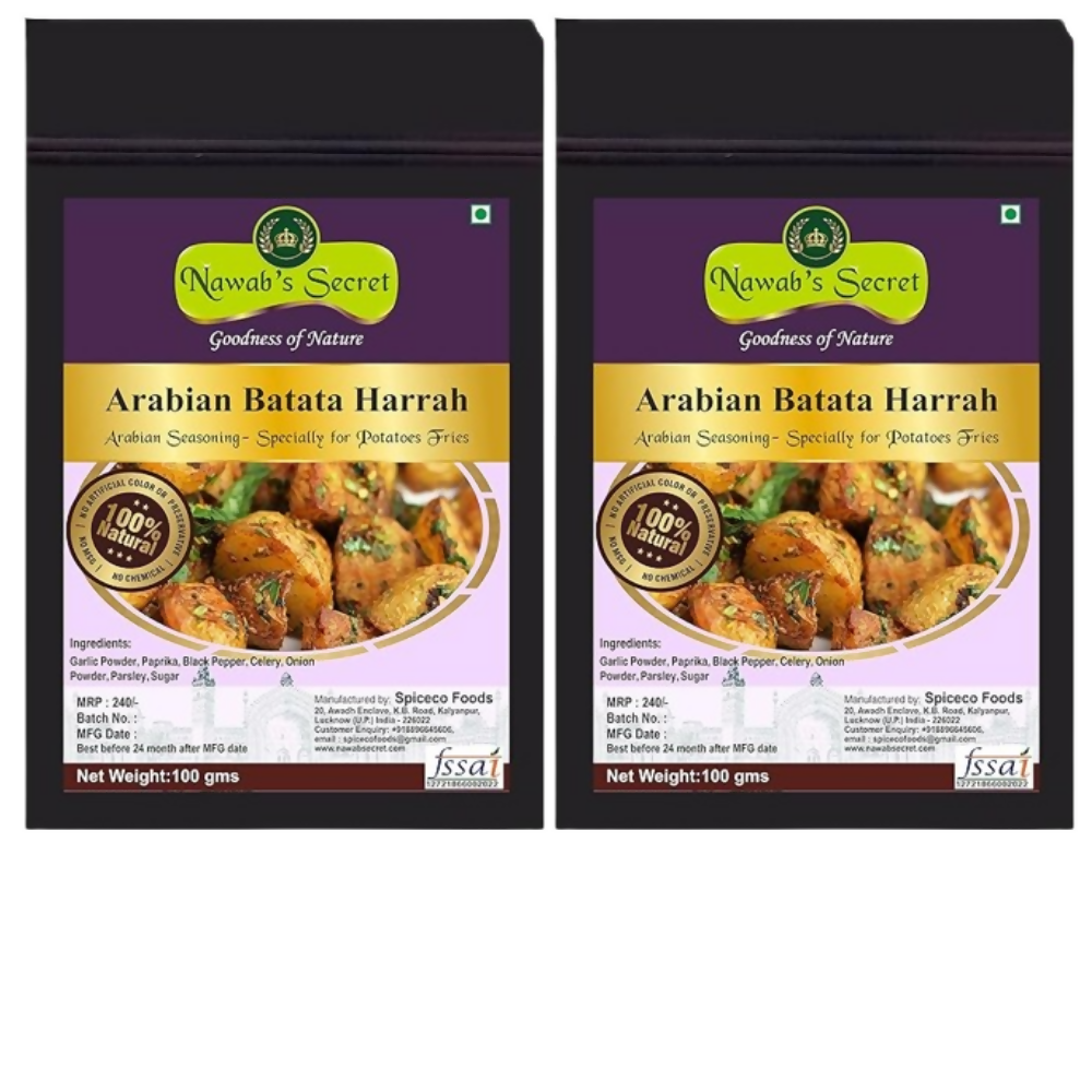 https://cdn.shopify.com/s/files/1/1857/6931/files/12TlburFTF.png?v=1779081202