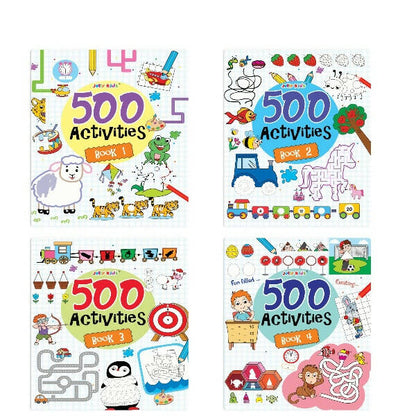 https://cdn.shopify.com/s/files/1/1857/6931/products/12XMNZEc2W.jpg?v=1762352505