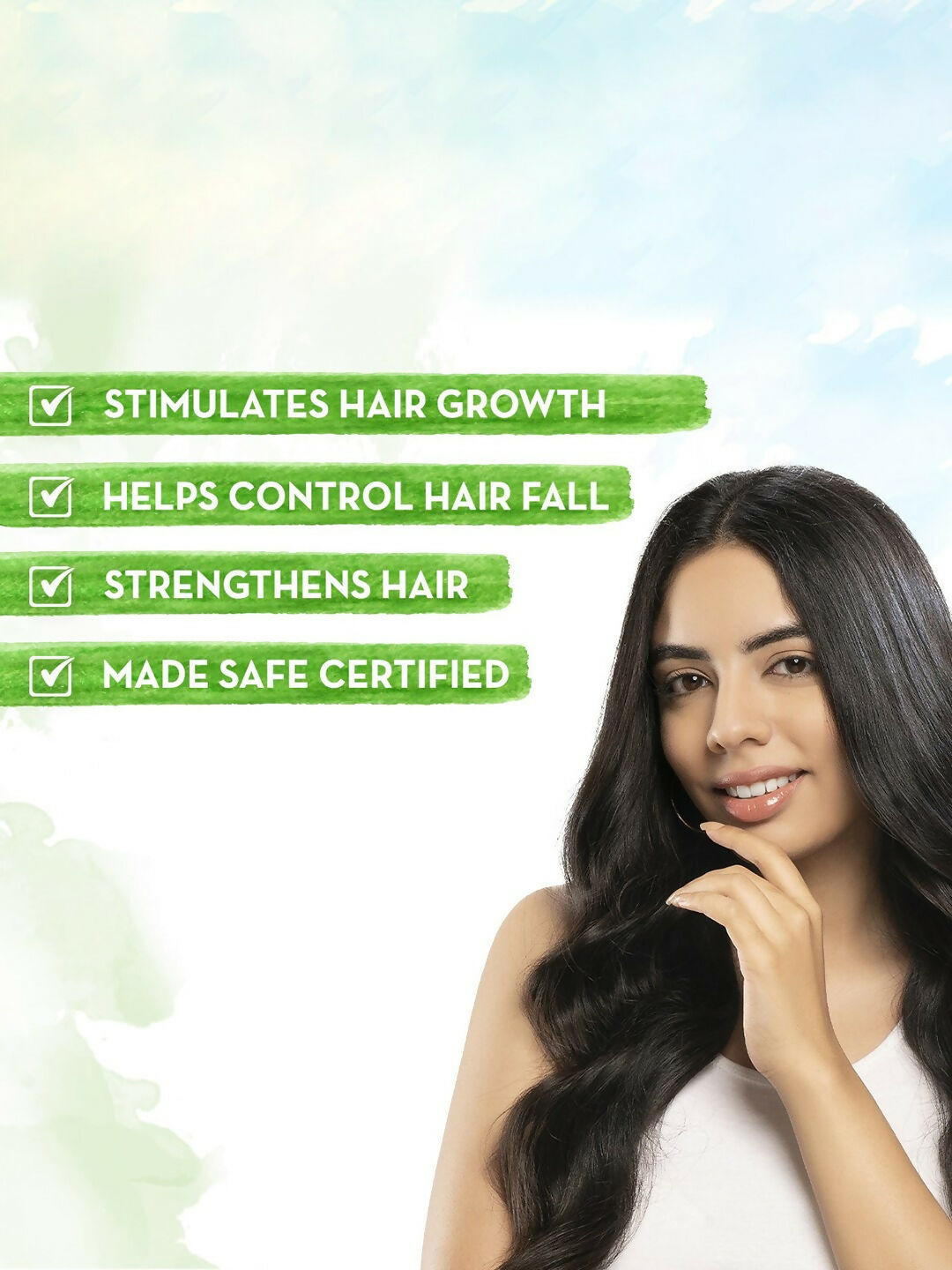 https://cdn.shopify.com/s/files/1/1857/6931/files/12YlvlsdXK.jpg?v=1730879654
