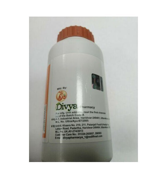 https://cdn.shopify.com/s/files/1/1857/6931/products/12_1200x1200_34bb2d12-1220-4d72-9b0c-e3da1934df05.jpg?v=1622692316