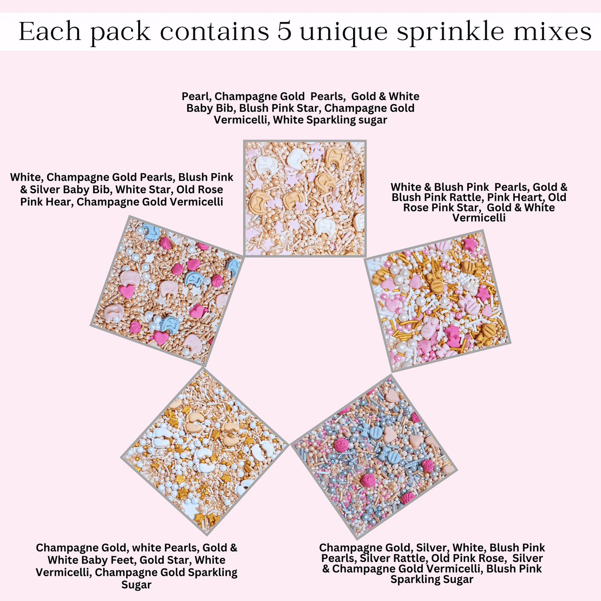 https://cdn.shopify.com/s/files/1/1857/6931/files/12_28b8092f-10a9-41b5-8777-3fb1eabbe9bf.png?v=1769694533