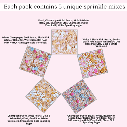https://cdn.shopify.com/s/files/1/1857/6931/files/12_28b8092f-10a9-41b5-8777-3fb1eabbe9bf.png?v=1769694533