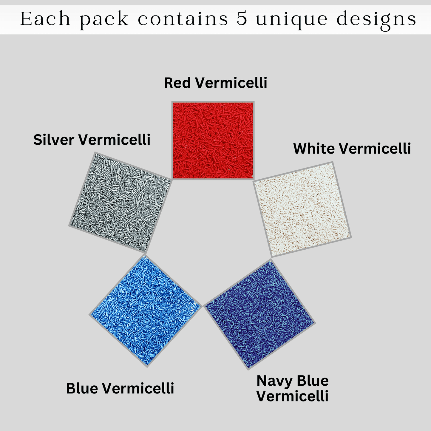 https://cdn.shopify.com/s/files/1/1857/6931/files/12_597aaa41-e800-46f9-8f21-04248be99795.png?v=1769694494