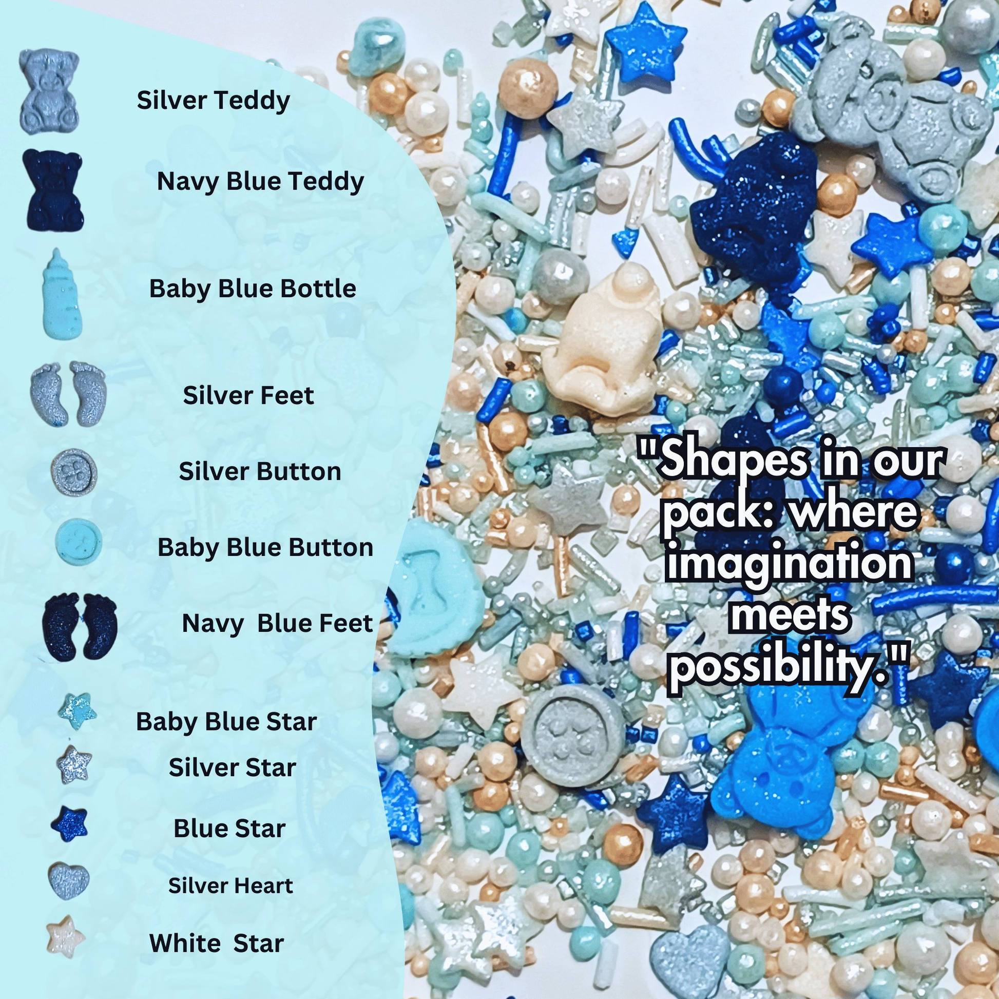 https://cdn.shopify.com/s/files/1/1857/6931/files/12_609824fa-213c-4e0e-94a2-9025385177d0.png?v=1769701388