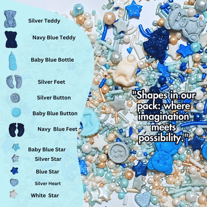 https://cdn.shopify.com/s/files/1/1857/6931/files/12_609824fa-213c-4e0e-94a2-9025385177d0.png?v=1769701388