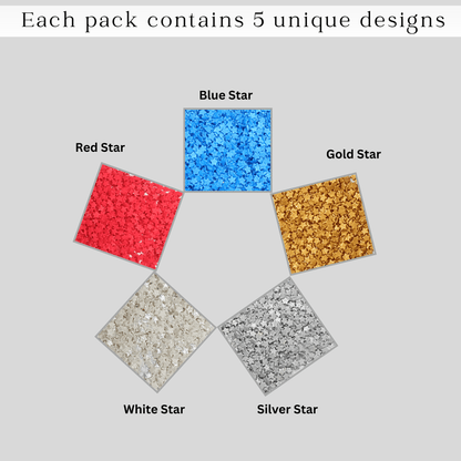 https://cdn.shopify.com/s/files/1/1857/6931/files/12_641c1ac4-8b36-45c6-8926-f084e178d02a.png?v=1769694521