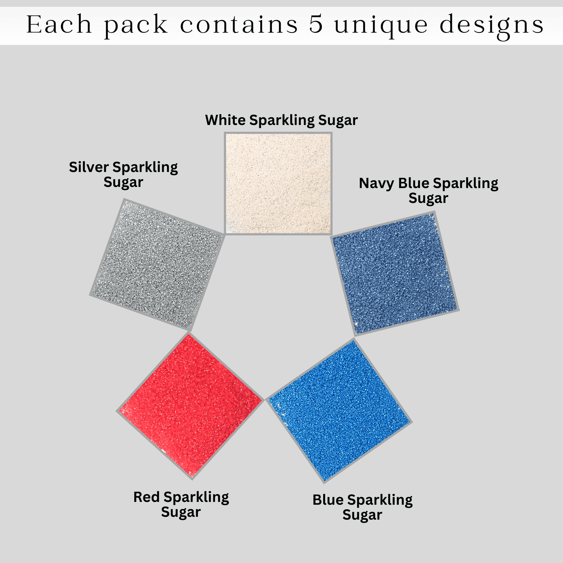 https://cdn.shopify.com/s/files/1/1857/6931/files/12_70f24872-2ad8-452a-a5fe-5cc2d2f58b5b.png?v=1769694511