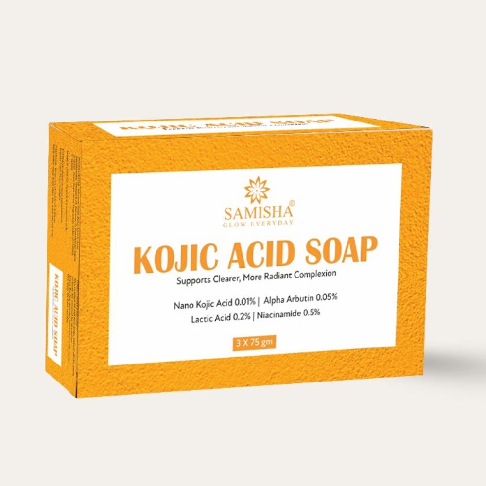 https://cdn.shopify.com/s/files/1/1857/6931/files/12_71082c3b-7593-4c72-94f8-437d4b801d2a.jpg?v=1776952597
