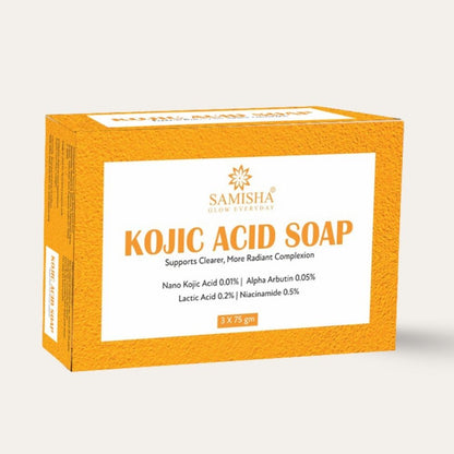 https://cdn.shopify.com/s/files/1/1857/6931/files/12_71082c3b-7593-4c72-94f8-437d4b801d2a.jpg?v=1776952597