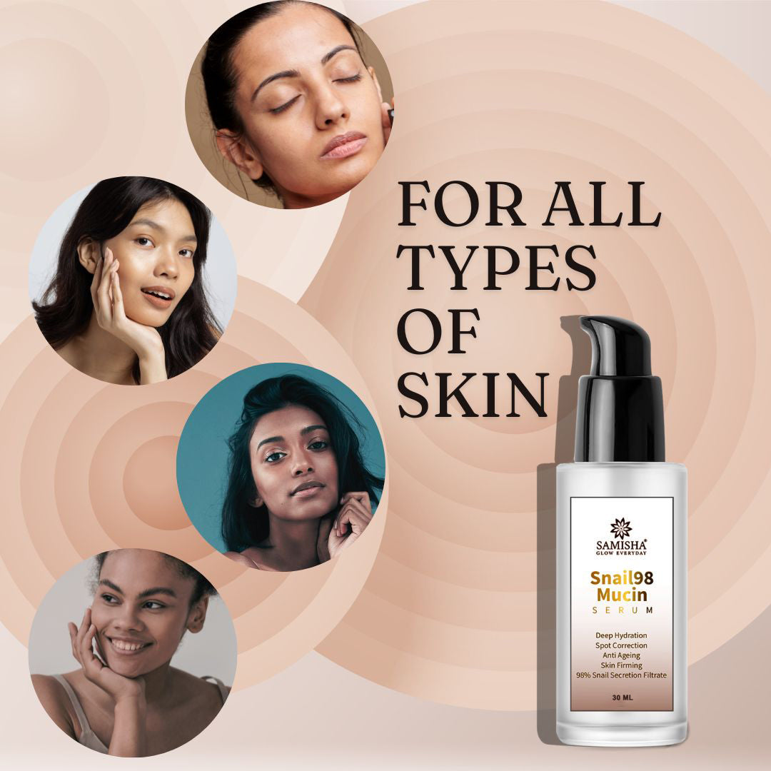 https://cdn.shopify.com/s/files/1/1857/6931/files/12_9da98f5b-1a12-4a96-9b1a-fbea68be2f5c.jpg?v=1776952465