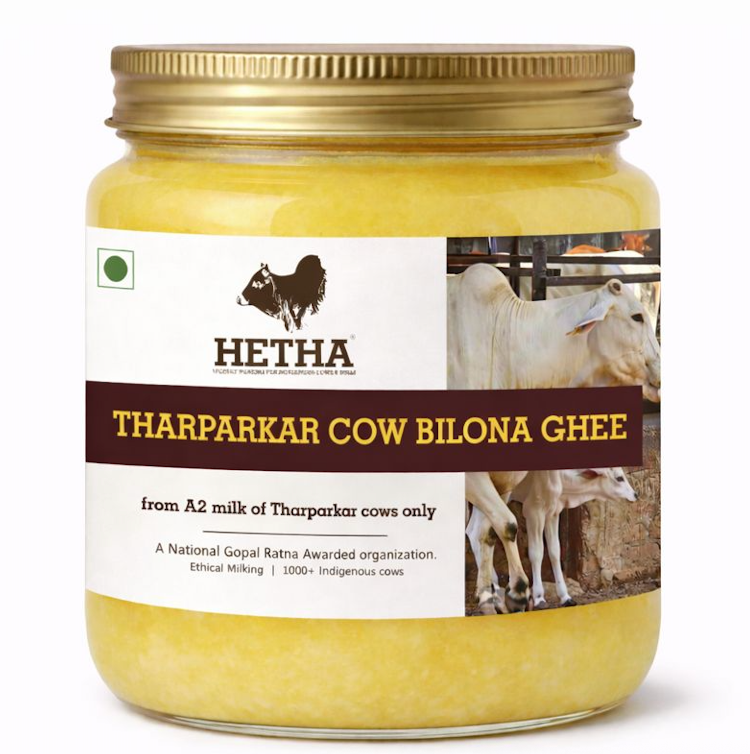 https://cdn.shopify.com/s/files/1/1857/6931/files/12_Organic_Desi_Tharparkar_Cow_A2_Ghee.png?v=1786093526