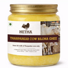 https://cdn.shopify.com/s/files/1/1857/6931/files/12_Organic_Desi_Tharparkar_Cow_A2_Ghee.png?v=1786093526