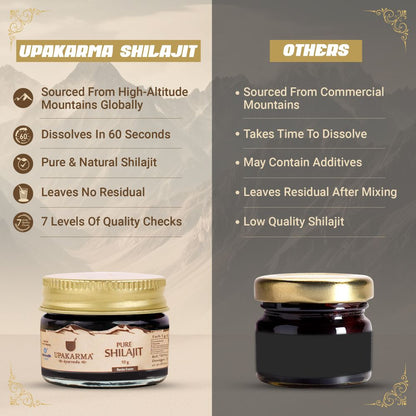 https://cdn.shopify.com/s/files/1/1857/6931/files/12.jpg?v=1737607443