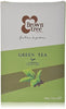 Image 1 of 200 g for the product Brown tree GreenTea Leaves-200g