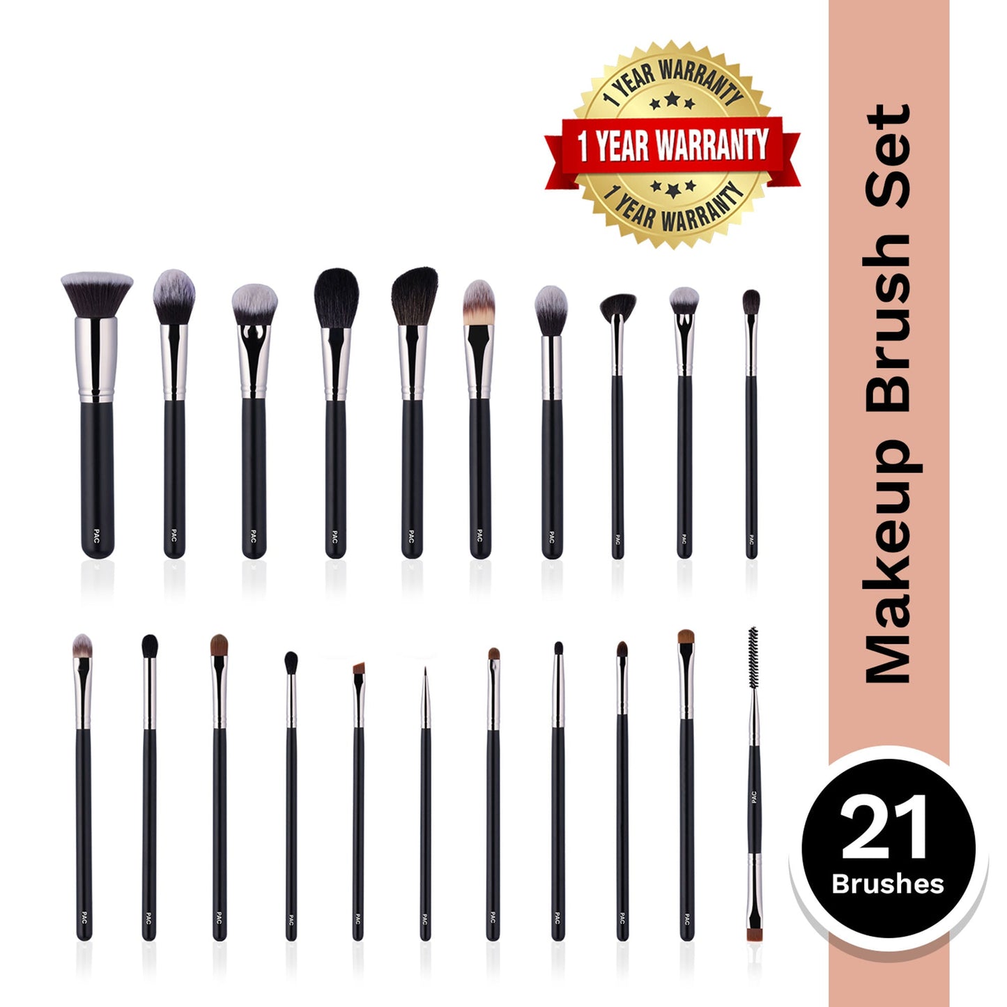 https://cdn.shopify.com/s/files/1/1857/6931/files/12bf11fNYPAC00000185_1.jpg?v=1768385779