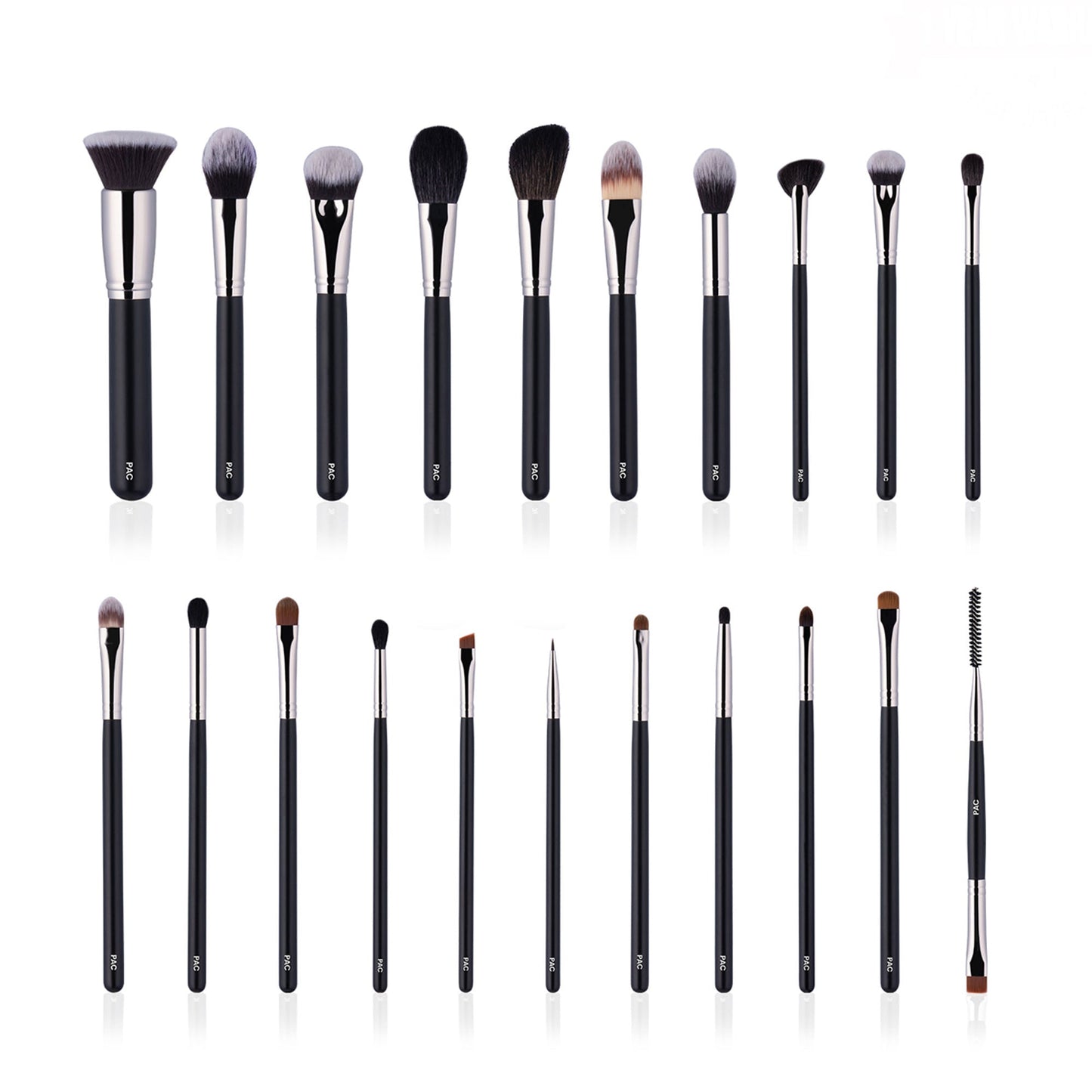 https://cdn.shopify.com/s/files/1/1857/6931/files/12bf11fNYPAC00000185_10.jpg?v=1768385779