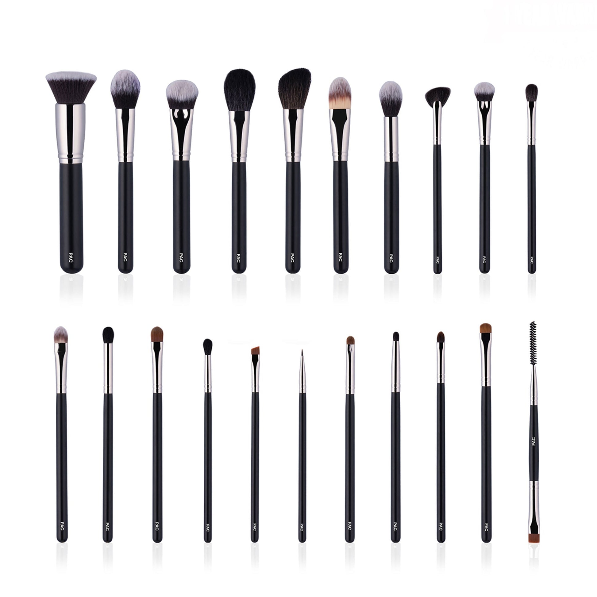 https://cdn.shopify.com/s/files/1/1857/6931/files/12bf11fNYPAC00000185_10.jpg?v=1768385779