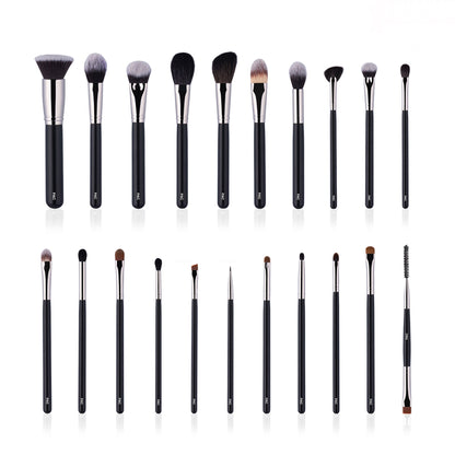 https://cdn.shopify.com/s/files/1/1857/6931/files/12bf11fNYPAC00000185_10.jpg?v=1768385779