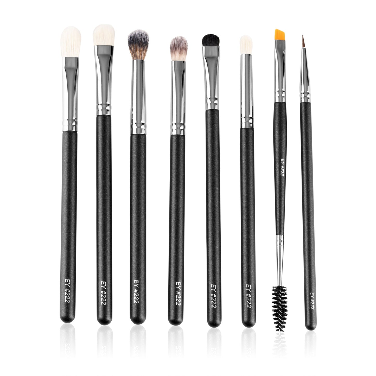 https://cdn.shopify.com/s/files/1/1857/6931/files/12bf11fNYPAC00001146_10.jpg?v=1768386895
