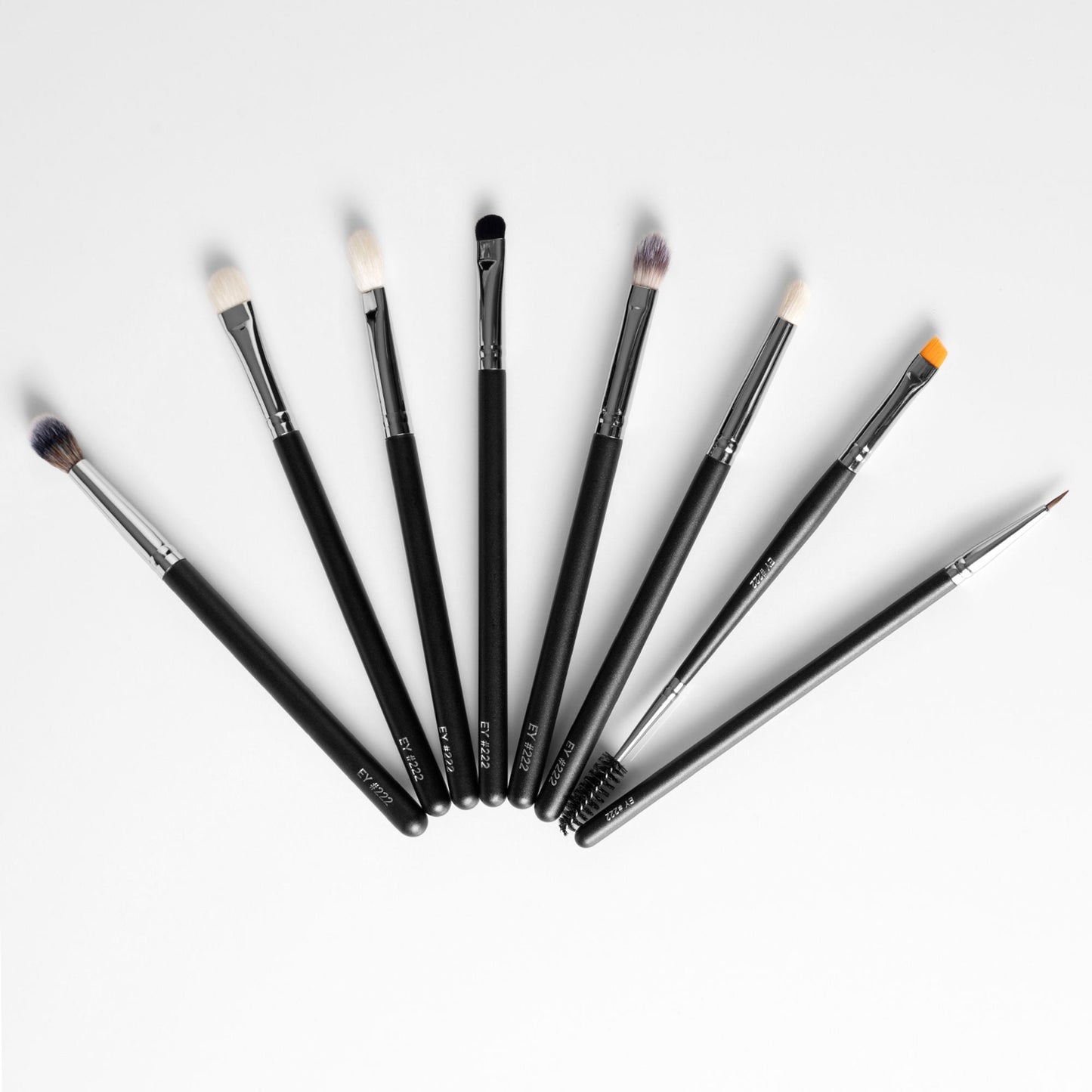 https://cdn.shopify.com/s/files/1/1857/6931/files/12bf11fNYPAC00001146_2.jpg?v=1768386895