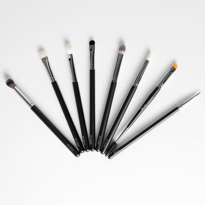 https://cdn.shopify.com/s/files/1/1857/6931/files/12bf11fNYPAC00001146_2.jpg?v=1768386895