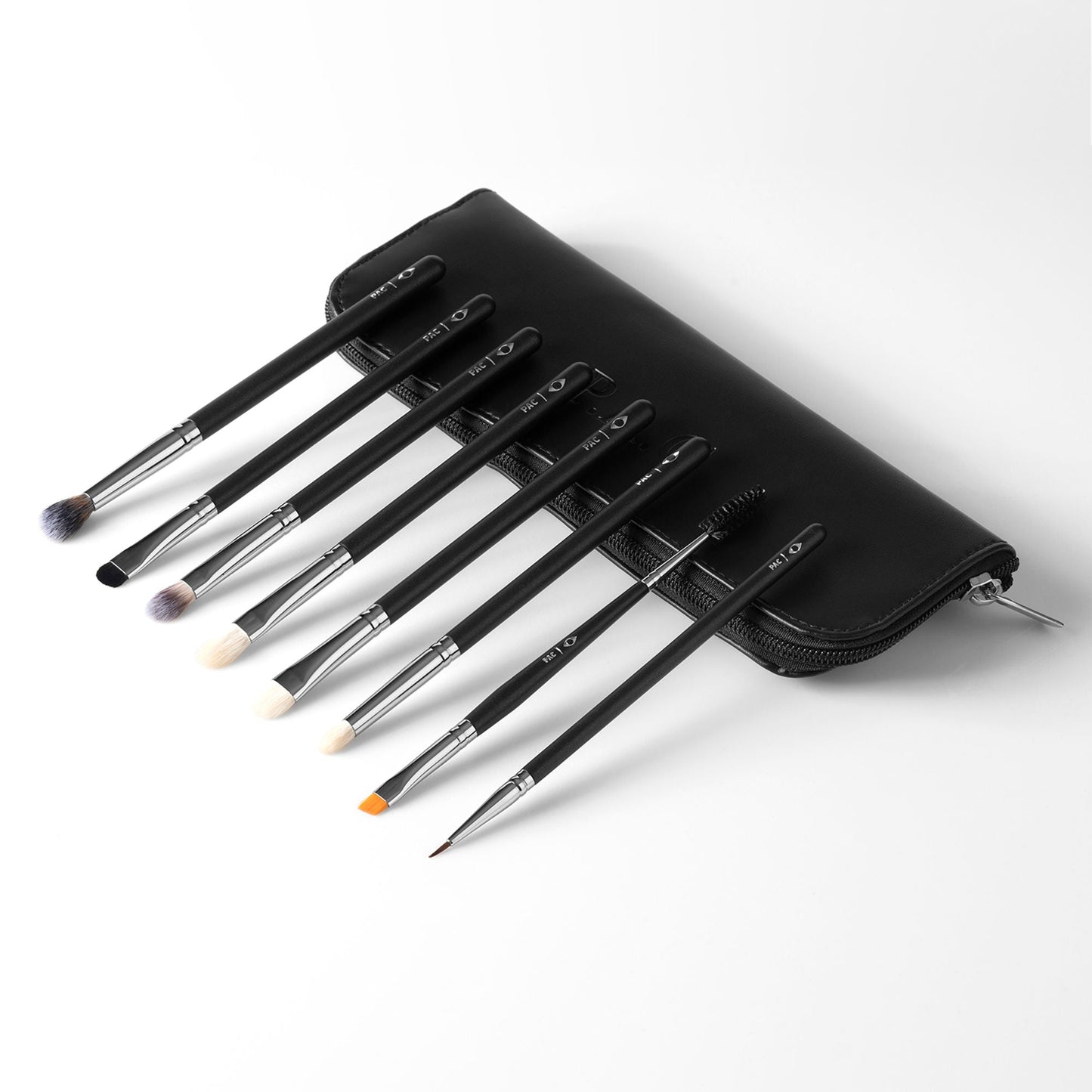 https://cdn.shopify.com/s/files/1/1857/6931/files/12bf11fNYPAC00001146_3.jpg?v=1768386895