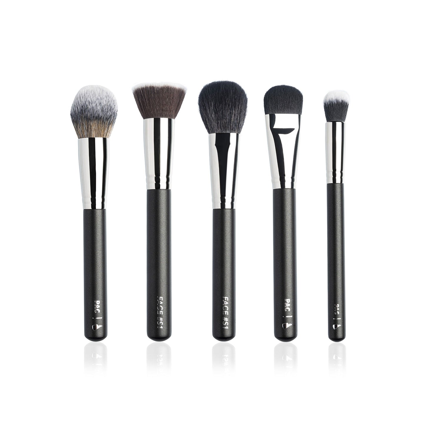 https://cdn.shopify.com/s/files/1/1857/6931/files/12bf11fNYPAC00001147_10.jpg?v=1768387530