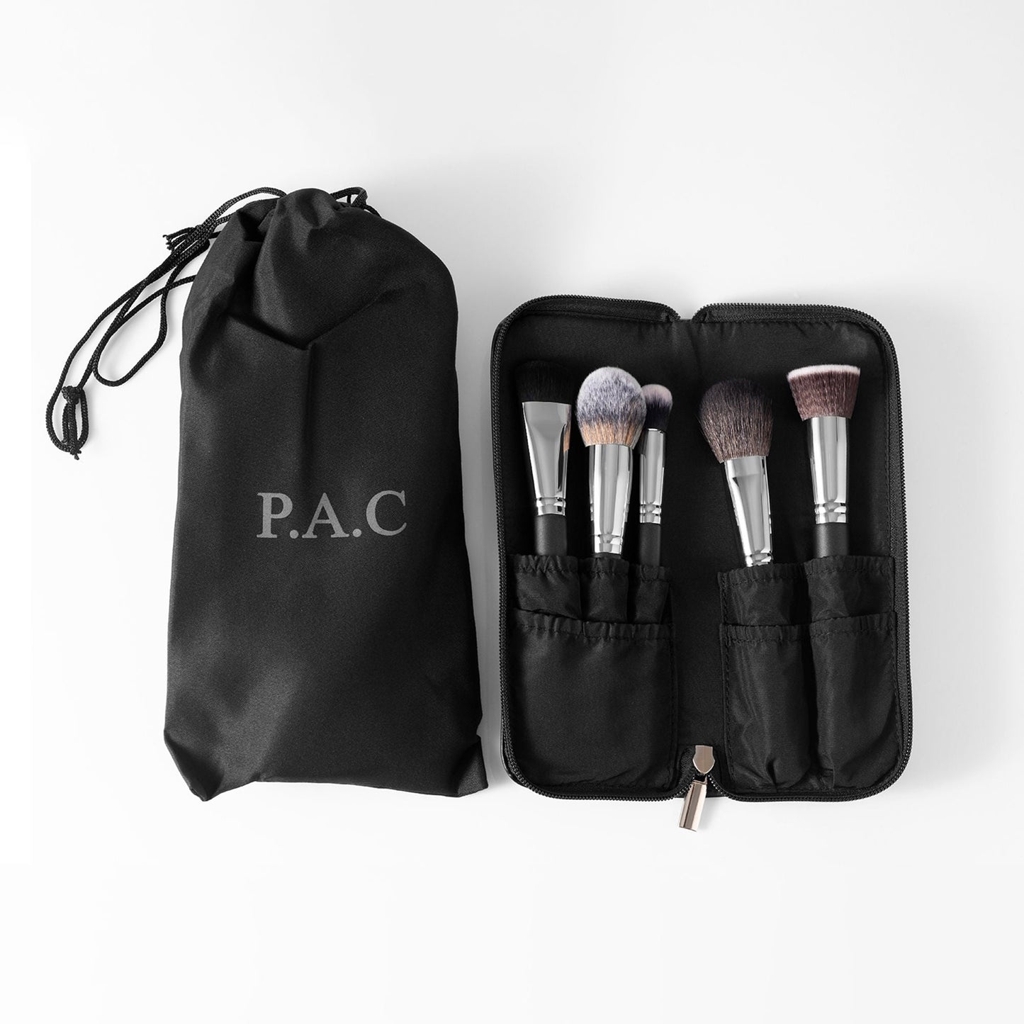 https://cdn.shopify.com/s/files/1/1857/6931/files/12bf11fNYPAC00001147_4.jpg?v=1768387529