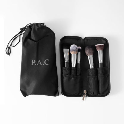 https://cdn.shopify.com/s/files/1/1857/6931/files/12bf11fNYPAC00001147_4.jpg?v=1768387529