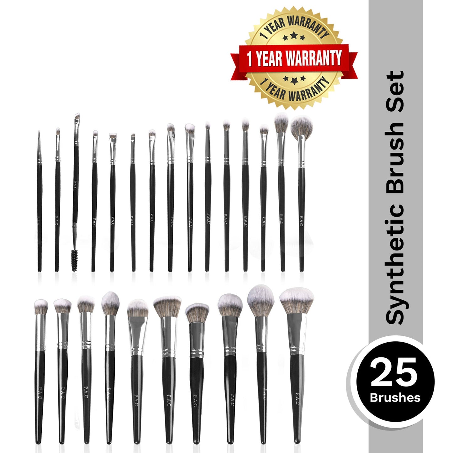 https://cdn.shopify.com/s/files/1/1857/6931/files/12bf11fNYPAC00001150_1.jpg?v=1768386248
