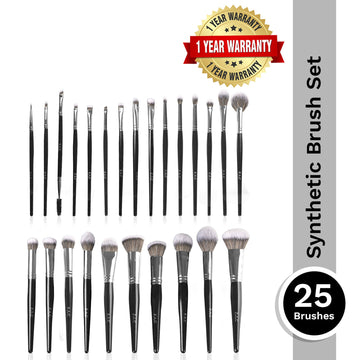 https://cdn.shopify.com/s/files/1/1857/6931/files/12bf11fNYPAC00001150_1.jpg?v=1768386248