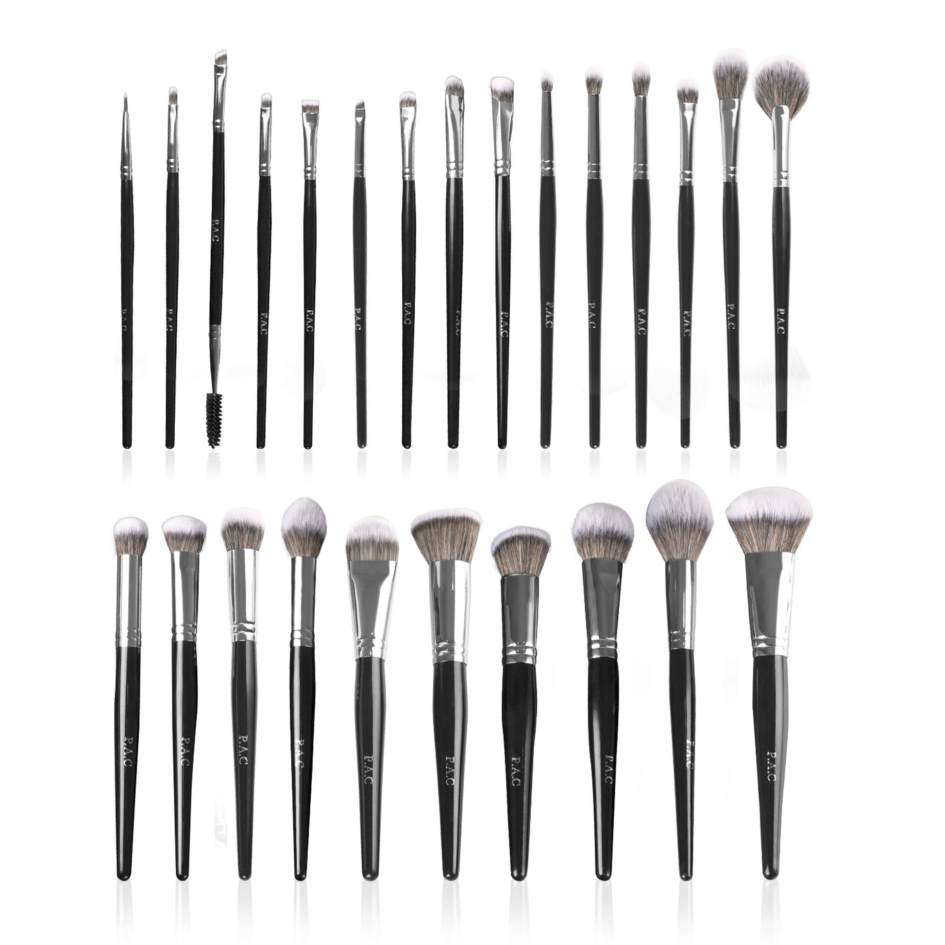 https://cdn.shopify.com/s/files/1/1857/6931/files/12bf11fNYPAC00001150_10.jpg?v=1768386248