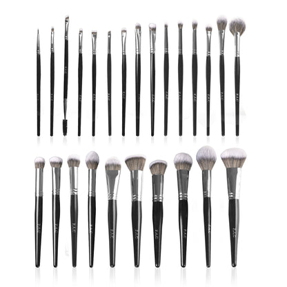 https://cdn.shopify.com/s/files/1/1857/6931/files/12bf11fNYPAC00001150_10.jpg?v=1768386248