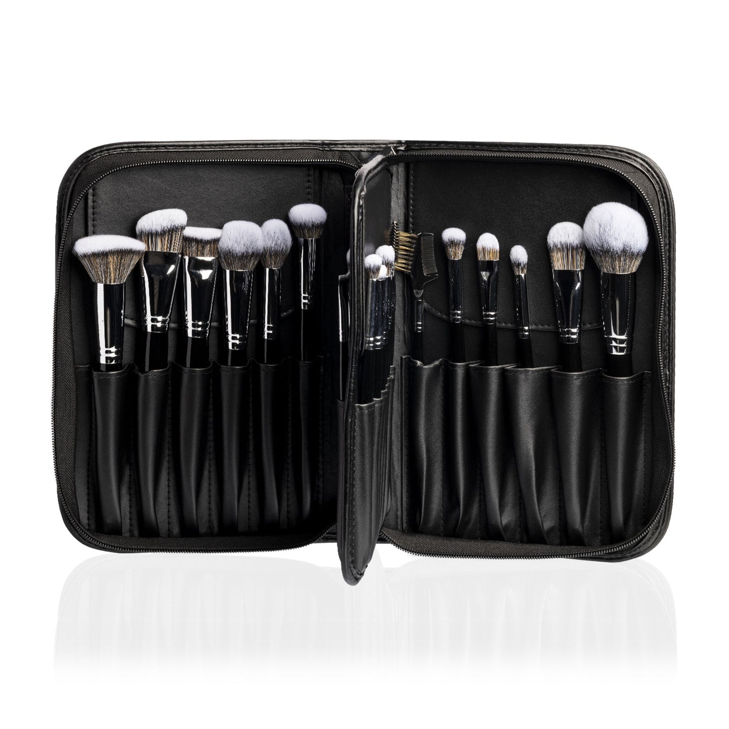 https://cdn.shopify.com/s/files/1/1857/6931/files/12bf11fNYPAC00001150_2.jpg?v=1768386247