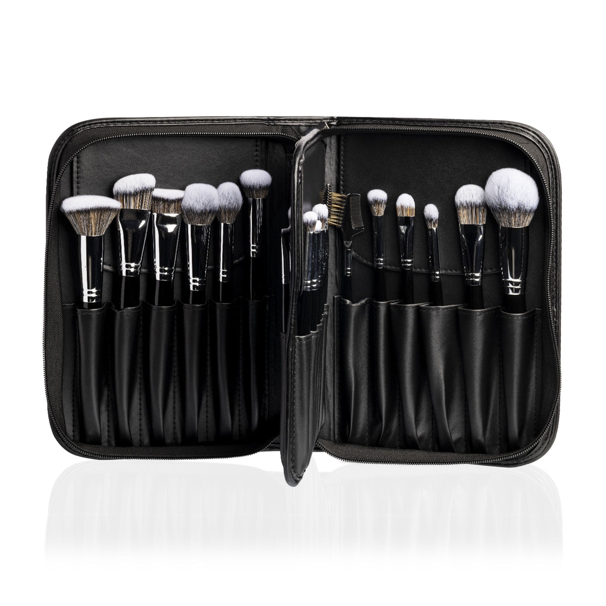 https://cdn.shopify.com/s/files/1/1857/6931/files/12bf11fNYPAC00001150_2.jpg?v=1768386247