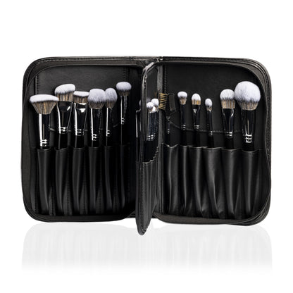 https://cdn.shopify.com/s/files/1/1857/6931/files/12bf11fNYPAC00001150_2.jpg?v=1768386247