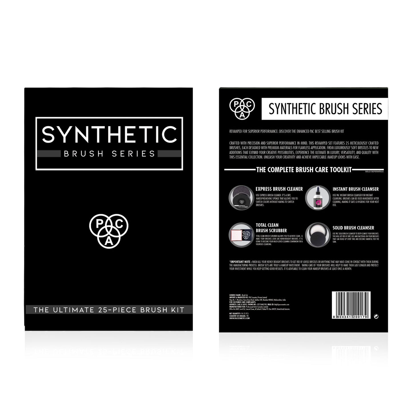 https://cdn.shopify.com/s/files/1/1857/6931/files/12bf11fNYPAC00001150_5.jpg?v=1768386248