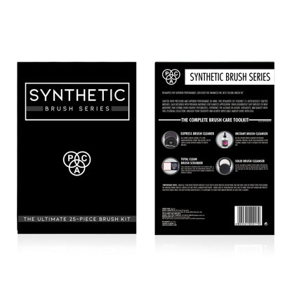 https://cdn.shopify.com/s/files/1/1857/6931/files/12bf11fNYPAC00001150_5.jpg?v=1768386248